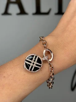 Cristallo Bracelet