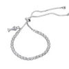 First Communion Tennis Bracelet & Chalice Charm