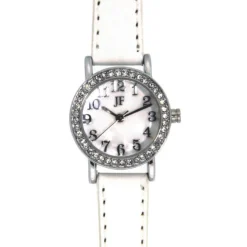 First Holy Communion & CZ Watch