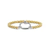 TI SENTO MILANO Bracelet