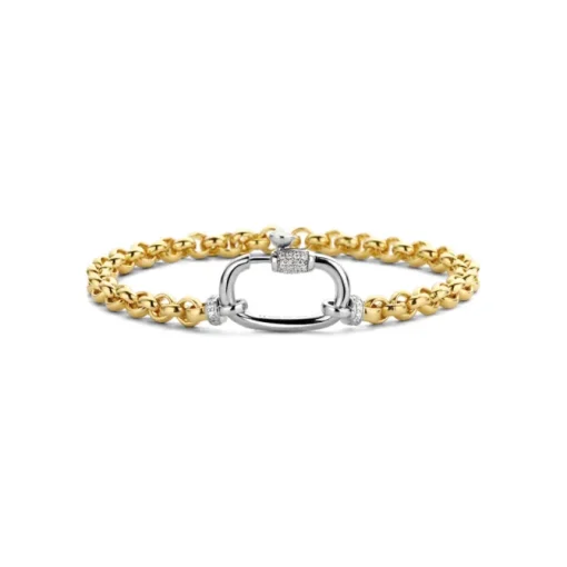 TI SENTO MILANO Bracelet