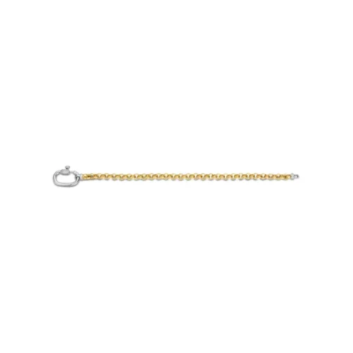 TI SENTO MILANO Bracelet