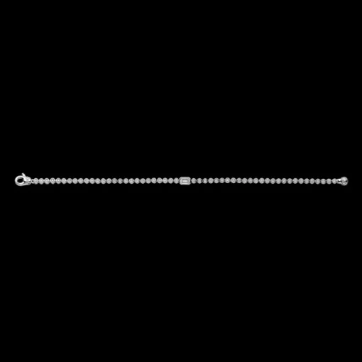 TI SENTO MILANO Bracelet