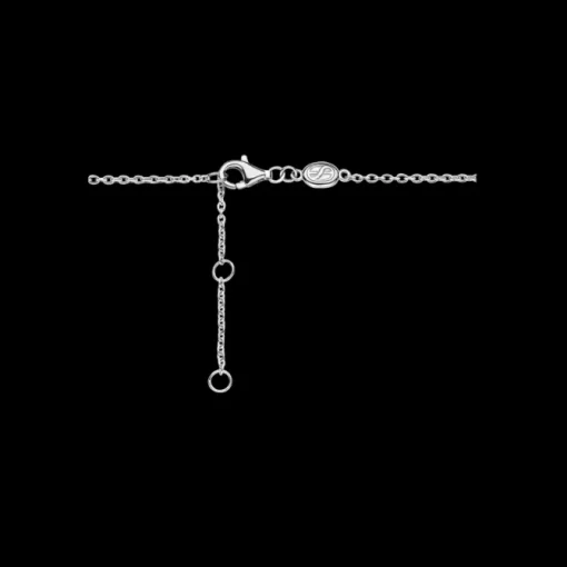 TI SENTO MILANO Bracelet