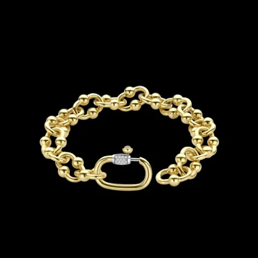 TI SENTO MILANO Bracelet