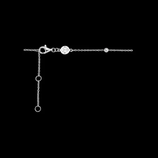 TI SENTO MILANO Bracelet