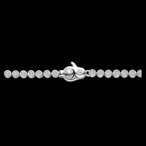 TI SENTO MILANO Bracelet
