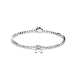TI SENTO MILANO Bracelet