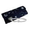 TI SENTO MILANO Bracelet Set