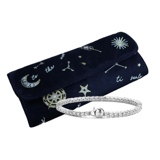 TI SENTO MILANO Bracelet Set
