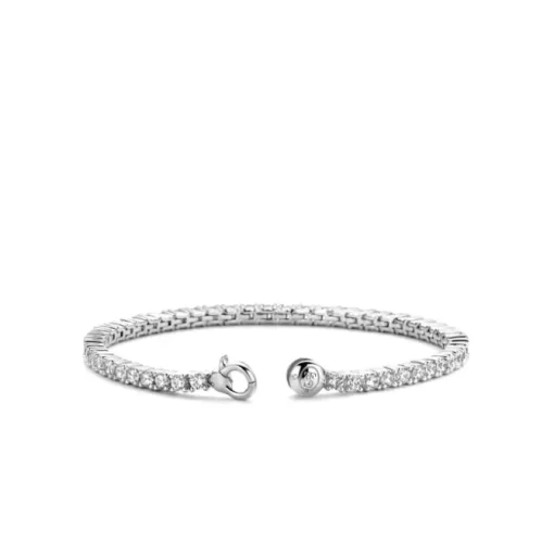 TI SENTO MILANO Bracelet Set