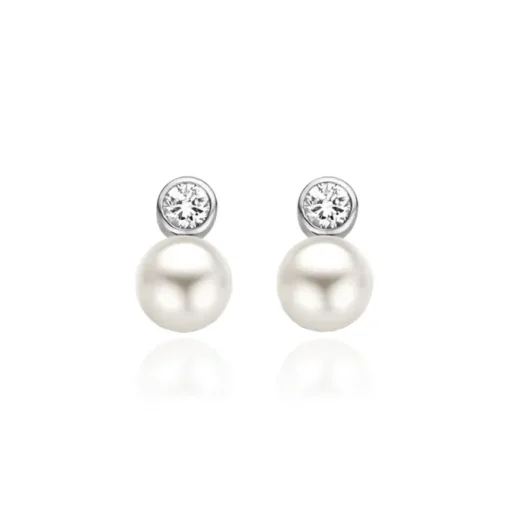 TI SENTO MILANO Earrings
