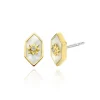 TI SENTO MILANO Earrings