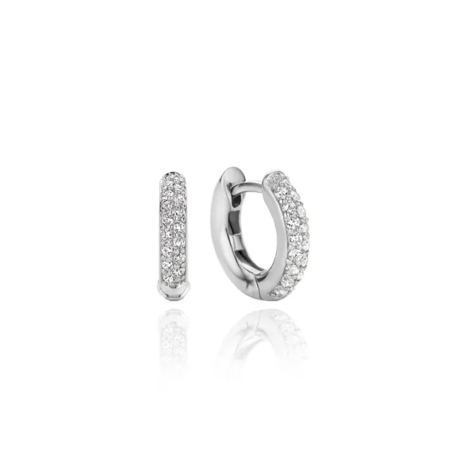 TI SENTO MILANO Earrings