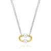 TI SENTO MILANO Necklace