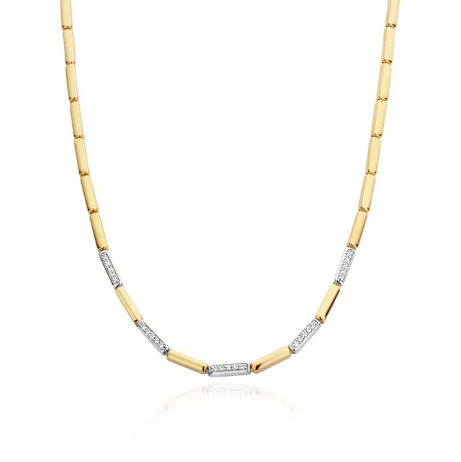 TI SENTO MILANO Necklace