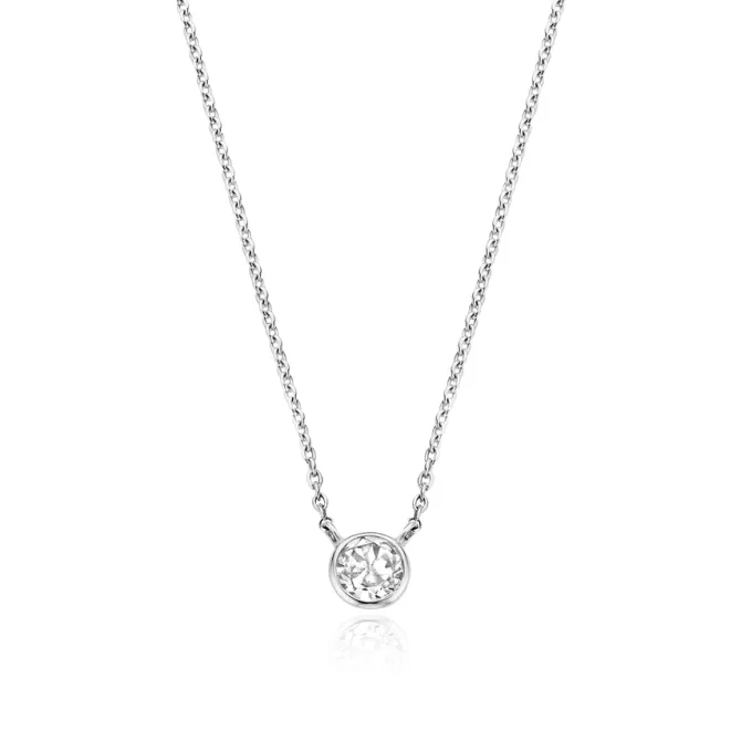 TI SENTO MILANO Necklace