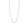 TI SENTO MILANO Necklace