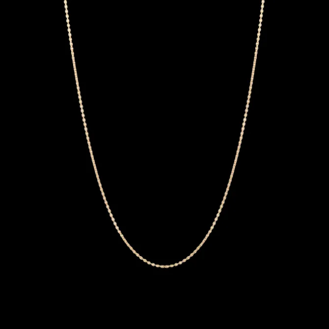 TI SENTO MILANO Necklace