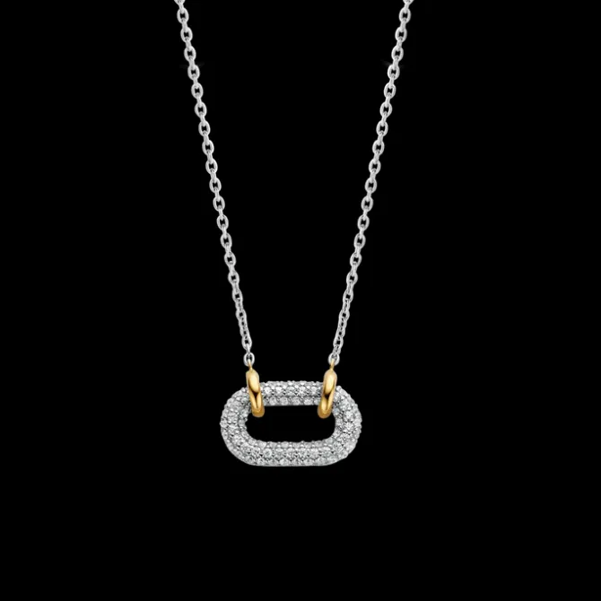 TI SENTO MILANO Necklace