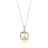 TI SENTO MILANO Necklace