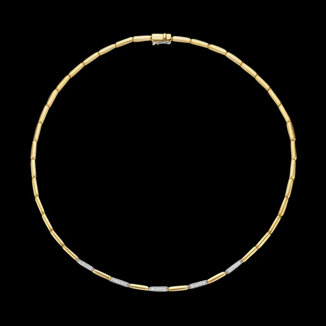 TI SENTO MILANO Necklace