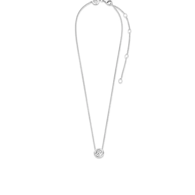 TI SENTO MILANO Necklace