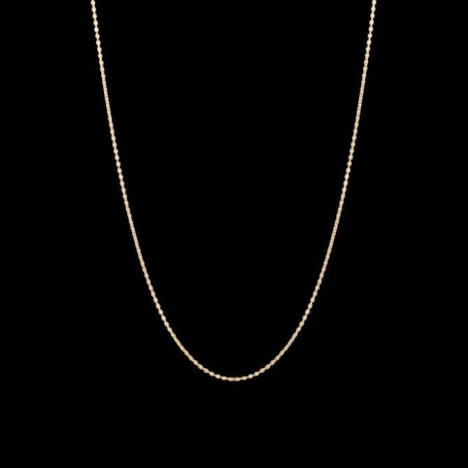 TI SENTO MILANO Necklace