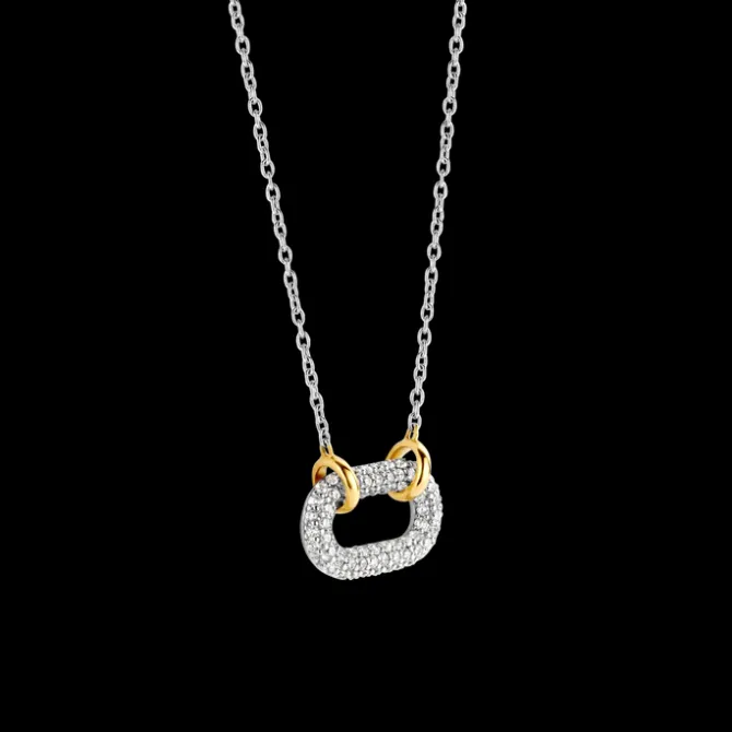 TI SENTO MILANO Necklace