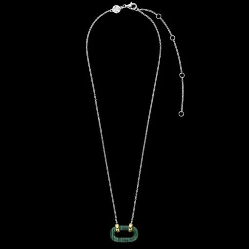 TI SENTO MILANO Necklace