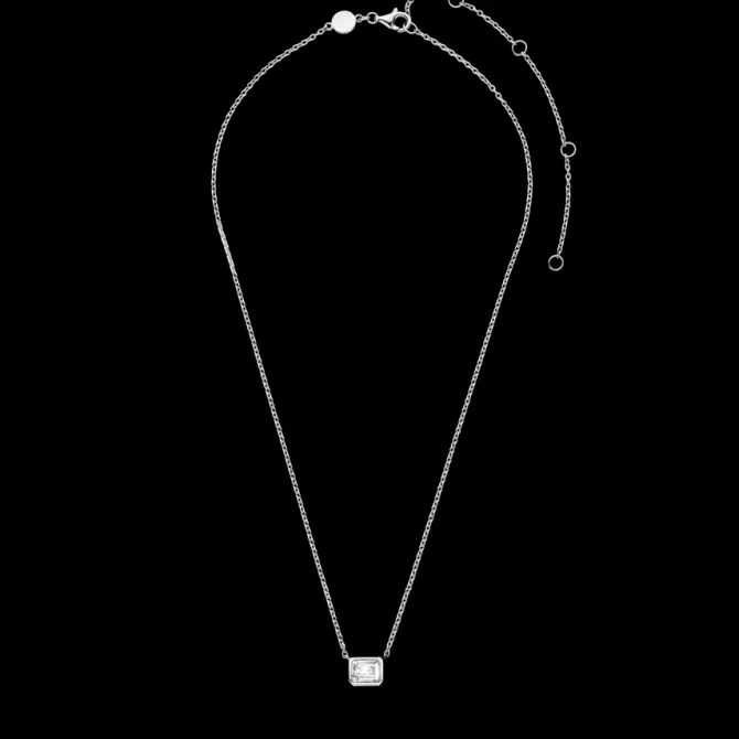 TI SENTO MILANO Necklace