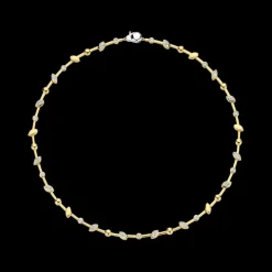 TI SENTO MILANO Necklace