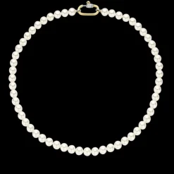 TI SENTO MILANO Necklace