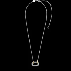 TI SENTO MILANO Necklace