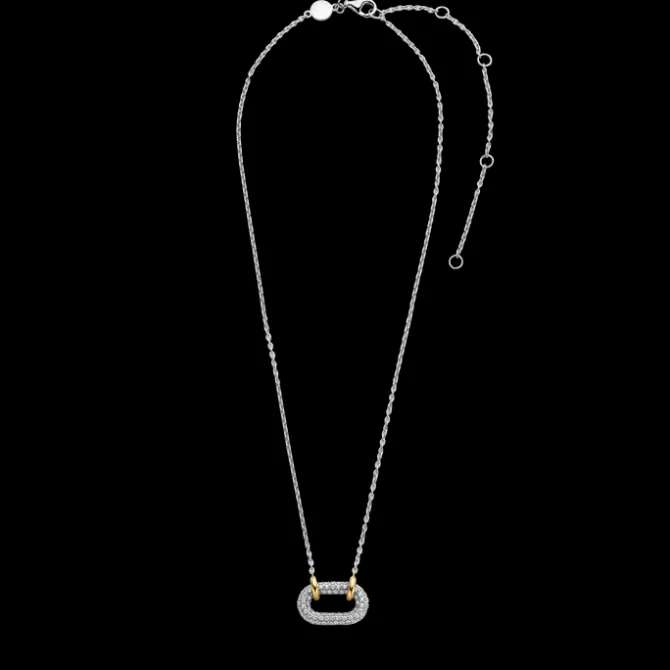 TI SENTO MILANO Necklace